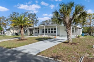 12075 WALSHWOOD AVENUE, BROOKSVILLE, FL 34613 - MLS#MFRTB8487944