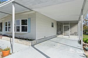 12075 WALSHWOOD AVENUE, BROOKSVILLE, FL 34613 - MLS#MFRTB8487944