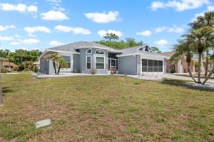 327 CALOOSA WOODS LANE, SUN CITY CENTER, FL 33573 - MLS#MFRTB8487945
