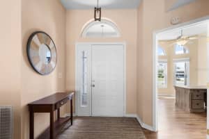 327 CALOOSA WOODS LANE, SUN CITY CENTER, FL 33573 - MLS#MFRTB8487945