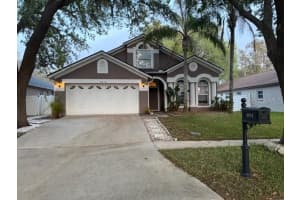 4814 Portobello Cir, VALRICO 4814 Portobello Cir, VALRICO