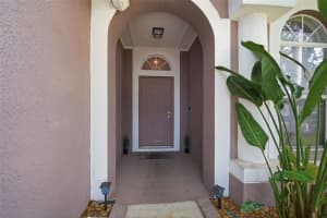 4814 PORTOBELLO CIRCLE, VALRICO, FL 33596 - MLS#MFRTB8487946