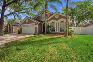 4814 PORTOBELLO CIRCLE, VALRICO, FL 33596 - MLS#MFRTB8487946
