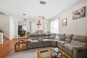 4814 PORTOBELLO CIRCLE, VALRICO, FL 33596 - MLS#MFRTB8487946