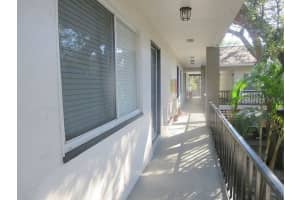 3914 NEPTUNE STREET, TAMPA, FL 33629 - MLS#MFRTB8487947