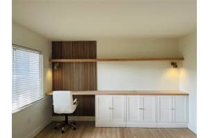 3914 NEPTUNE STREET, TAMPA, FL 33629 - MLS#MFRTB8487947