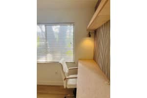 3914 NEPTUNE STREET, TAMPA, FL 33629 - MLS#MFRTB8487947