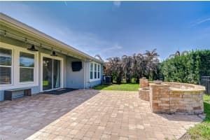 5821 JASPER GLEN DRIVE, LITHIA, FL 33547 - MLS#MFRTB8487948