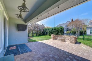 5821 JASPER GLEN DRIVE, LITHIA, FL 33547 - MLS#MFRTB8487948