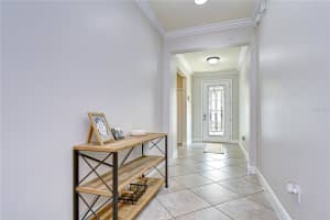 5821 JASPER GLEN DRIVE, LITHIA, FL 33547 - MLS#MFRTB8487948