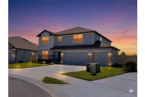 31300 KALE BROOKS COURT, SAN ANTONIO, FL 33576 - MLS#MFRTB8487949