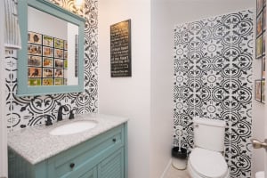 31300 KALE BROOKS COURT, SAN ANTONIO, FL 33576 - MLS#MFRTB8487949