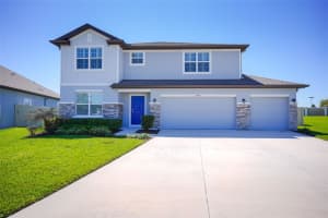 31300 KALE BROOKS COURT, SAN ANTONIO, FL 33576 - MLS#MFRTB8487949