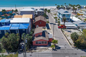 145 79TH AVENUE, TREASURE ISLAND, FL 33706 - MLS#MFRTB8487951