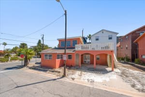 145 79TH AVENUE, TREASURE ISLAND, FL 33706 - MLS#MFRTB8487951