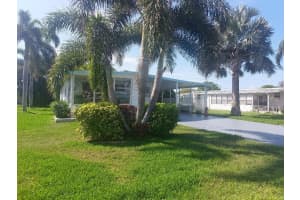 176 INDEPENDENCE AVENUE, PALM HARBOR, FL 34684 - MLS#MFRTB8487952