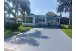176 INDEPENDENCE AVENUE, PALM HARBOR, FL 34684 - MLS#MFRTB8487952