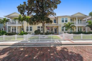 251 1ST AVENUE, LARGO, FL 33770 - MLS#MFRTB8487953