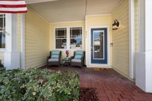 251 1ST AVENUE, LARGO, FL 33770 - MLS#MFRTB8487953