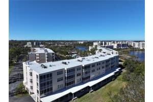 6251 Shoreline Dr #2205, SEMINOLE