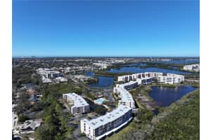 6251 SHORELINE DRIVE, SEMINOLE, FL 33708 - MLS#MFRTB8487954