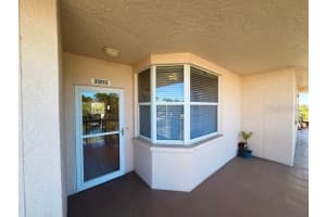 6251 SHORELINE DRIVE, SEMINOLE, FL 33708 - MLS#MFRTB8487954