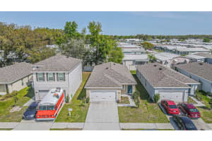 35045 JOMAR AVENUE, ZEPHYRHILLS, FL 33541 - MLS#MFRTB8487955