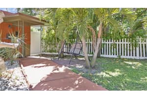 2016 2ND AVENUE, ST PETERSBURG, FL 33713 - MLS#MFRTB8487957