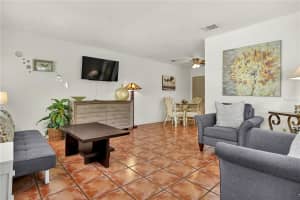 2016 2ND AVENUE, ST PETERSBURG, FL 33713 - MLS#MFRTB8487957