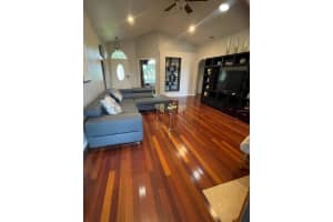 4005 CHELSEA LANE, LAKELAND, FL 33809 - MLS#MFRTB8487959