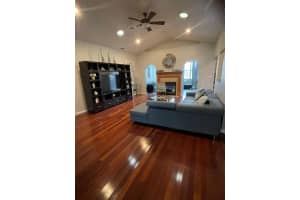 4005 CHELSEA LANE, LAKELAND, FL 33809 - MLS#MFRTB8487959