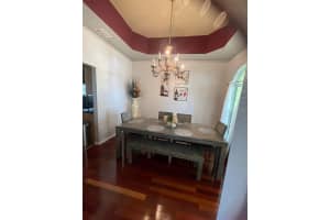 4005 CHELSEA LANE, LAKELAND, FL 33809 - MLS#MFRTB8487959