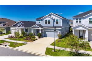 6066 GOLDEN NETTLE DRIVE, APOLLO BEACH, FL 33572 - MLS#MFRTB8487961