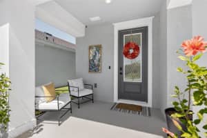 6066 GOLDEN NETTLE DRIVE, APOLLO BEACH, FL 33572 - MLS#MFRTB8487961