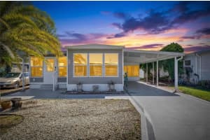 37036 8th Ave, ZEPHYRHILLS 37036 8th Ave, ZEPHYRHILLS