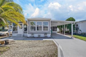 37036 8TH AVENUE, ZEPHYRHILLS, FL 33542 - MLS#MFRTB8487962