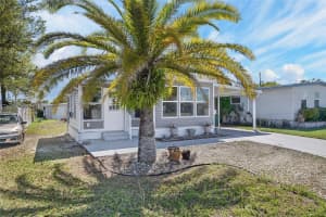 37036 8TH AVENUE, ZEPHYRHILLS, FL 33542 - MLS#MFRTB8487962