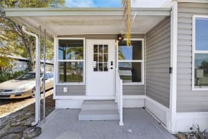 37036 8TH AVENUE, ZEPHYRHILLS, FL 33542 - MLS#MFRTB8487962