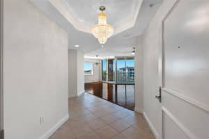 5823 BOWEN DANIEL DRIVE, TAMPA, FL 33616 - MLS#MFRTB8487963