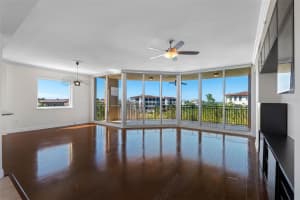 5823 BOWEN DANIEL DRIVE, TAMPA, FL 33616 - MLS#MFRTB8487963