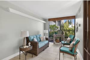 300 WOODETTE DRIVE, DUNEDIN, FL 34698 - MLS#MFRTB8487965