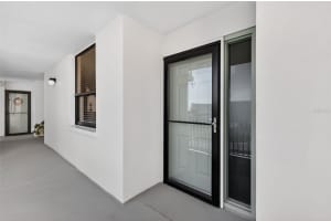 300 WOODETTE DRIVE, DUNEDIN, FL 34698 - MLS#MFRTB8487965