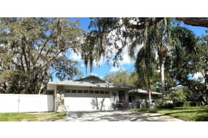 2309 WOODBEND CIRCLE, NEW PORT RICHEY, FL 34655 - MLS#MFRTB8487966