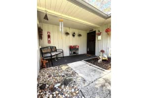 2309 WOODBEND CIRCLE, NEW PORT RICHEY, FL 34655 - MLS#MFRTB8487966