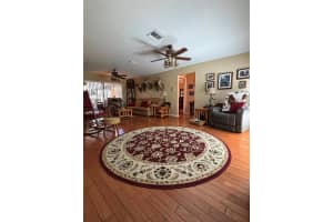 2309 WOODBEND CIRCLE, NEW PORT RICHEY, FL 34655 - MLS#MFRTB8487966
