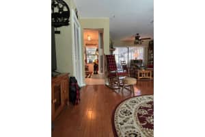 2309 WOODBEND CIRCLE, NEW PORT RICHEY, FL 34655 - MLS#MFRTB8487966