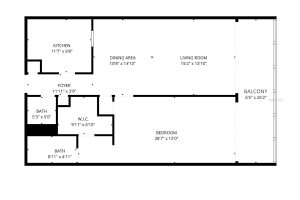 17920 GULF BOULEVARD, REDINGTON SHORES, FL 33708 - MLS#MFRTB8487967