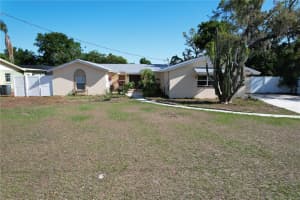 914 HOMEWOOD DRIVE, BRANDON, FL 33511 - MLS#MFRTB8487968