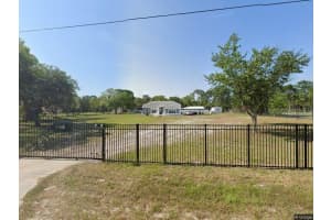 14410 DABNEY COURT, SPRING HILL, FL 34610 - MLS#MFRTB8487971