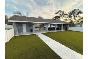 14410 DABNEY COURT, SPRING HILL, FL 34610 - MLS#MFRTB8487971